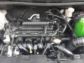 2014 Hyundai Accent for sale in Taal-4