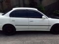 Toyota Corolla 1996 Manual Gasoline for sale in Quezon City-0