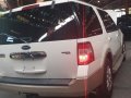 Selling Ford Expedition 2008 at 40000 km in Quezon City-7