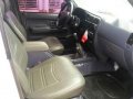 2000 Toyota Hilux for sale in Manila-5
