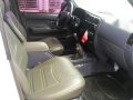 2000 Toyota Hilux for sale in Manila-4