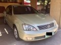 Selling Nissan Sentra 2012 Automatic Gasoline in Quezon City-2