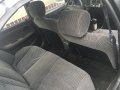 Toyota Corolla 1993 Automatic Gasoline for sale in Las Piñas-6