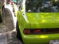 Like New Nissan Cefiro for sale in Manila-5