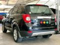 Chevrolet Captiva 2010 Automatic Diesel for sale in Parañaque-5