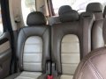 Selling Ford Explorer 2005 Automatic Gasoline in Quezon City-1