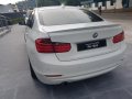 2nd Hand Bmw 3-Series 2017 at 12000 km for sale in Olongapo-5