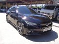 2nd Hand Honda Civic 2017 for sale in Mandaue-5