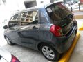 2017 Suzuki Celerio for sale in Quezon City-1