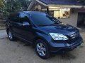 2nd Hand Honda Cr-V 2007 Automatic Gasoline for sale in Talisay-6