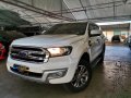 2nd Hand Ford Everest 2016 at 40000 km for sale-9