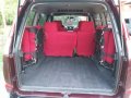 2nd Hand Mitsubishi Adventure 2011 Manual Diesel for sale in Baliuag-6