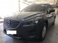 2nd Hand Mazda Cx-5 2015 for sale in Pateros-1