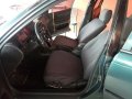 Toyota Corolla 1995 Manual Gasoline for sale in Silang-7