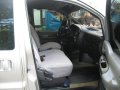 Hyundai Starex 2006 Manual Diesel for sale in Quezon City-6