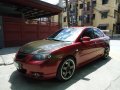 Mazda 3 2005 Automatic Gasoline for sale in Pasig-0