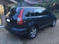 2nd Hand Honda Cr-V 2007 Automatic Gasoline for sale in Talisay-5
