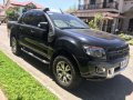 2nd Hand Ford Ranger 2015 Automatic Diesel for sale in Taguig-0