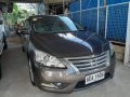 2nd Hand Nissan Sylphy 2015 Automatic Gasoline for sale in Carmona-2