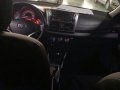 2nd Hand Toyota Yaris 2014 for sale in Manila-0