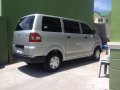 2nd Hand Suzuki Apv 2014 at 70000 km for sale-0