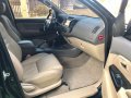 2nd Hand Toyota Fortuner 2013 at 60000 km for sale-8