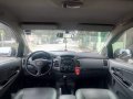 Toyota Innova 2007 Manual Gasoline for sale in Bacoor-4