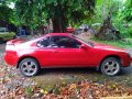 1992 Honda Prelude for sale in Albuera-4