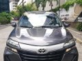 Brand New Toyota Avanza 2019 for sale in Makati-0