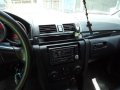 Mazda 3 2005 Automatic Gasoline for sale in Pasig-6