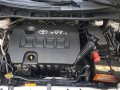 2012 Toyota Altis for sale in Manila-11
