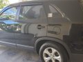 Sell 2014 Kia Sorento in Mandaue-6