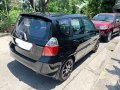 Sell 2nd Hand 2007 Honda Jazz at 79000 km in Bacoor-3