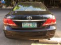 Sell 2nd Hand 2008 Toyota Camry Automatic Gasoline at 45000 km in Pasig-6