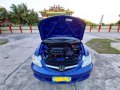 Honda City Automatic Gasoline for sale in Dumaguete-5