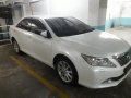 Selling Toyota Camry 2013 Automatic Gasoline in Taguig-6