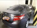 Selling 2nd Hand Toyota Vios 2016 Automatic Gasoline at 20000 km in Taguig-3