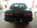 Toyota Corolla 1995 Manual Gasoline for sale in Silang-3