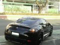 Selling Mitsubishi Eclipse 2007 Automatic Gasoline in Quezon City-3