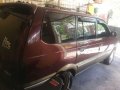Sell 2nd Hand 2002 Toyota Revo at 150000 km in Antipolo-3