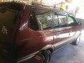 Sell 2nd Hand 2002 Toyota Revo at 150000 km in Antipolo-0