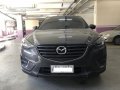 2nd Hand Mazda Cx-5 2015 for sale in Pateros-3