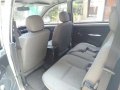 Selling 2nd Hand Toyota Avanza 2008 at 73000 km in Valenzuela-1