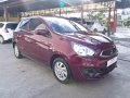 Sell 2nd Hand 2019 Mitsubishi Mirage at 3000 km in Mandaue-2