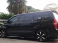 2nd Hand Hyundai Starex 2008 Automatic Diesel for sale in Muntinlupa-3