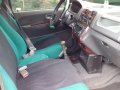 2003 Mitsubishi Adventure for sale in Baguio-3