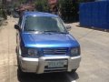 2nd Hand Mitsubishi Adventure 2000 for sale in Baguio-2