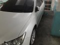 Selling Toyota Camry 2013 Automatic Gasoline in Taguig-5