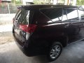2nd Hand Toyota Innova 2018 for sale in Pasig-7