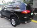 2010 Mitsubishi Montero for sale in Marikina-2